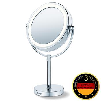 Kozmetické zrkadlo BEURER BS 69