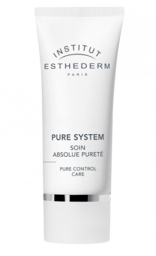 Esthederm Pure Control Care cream 50ml