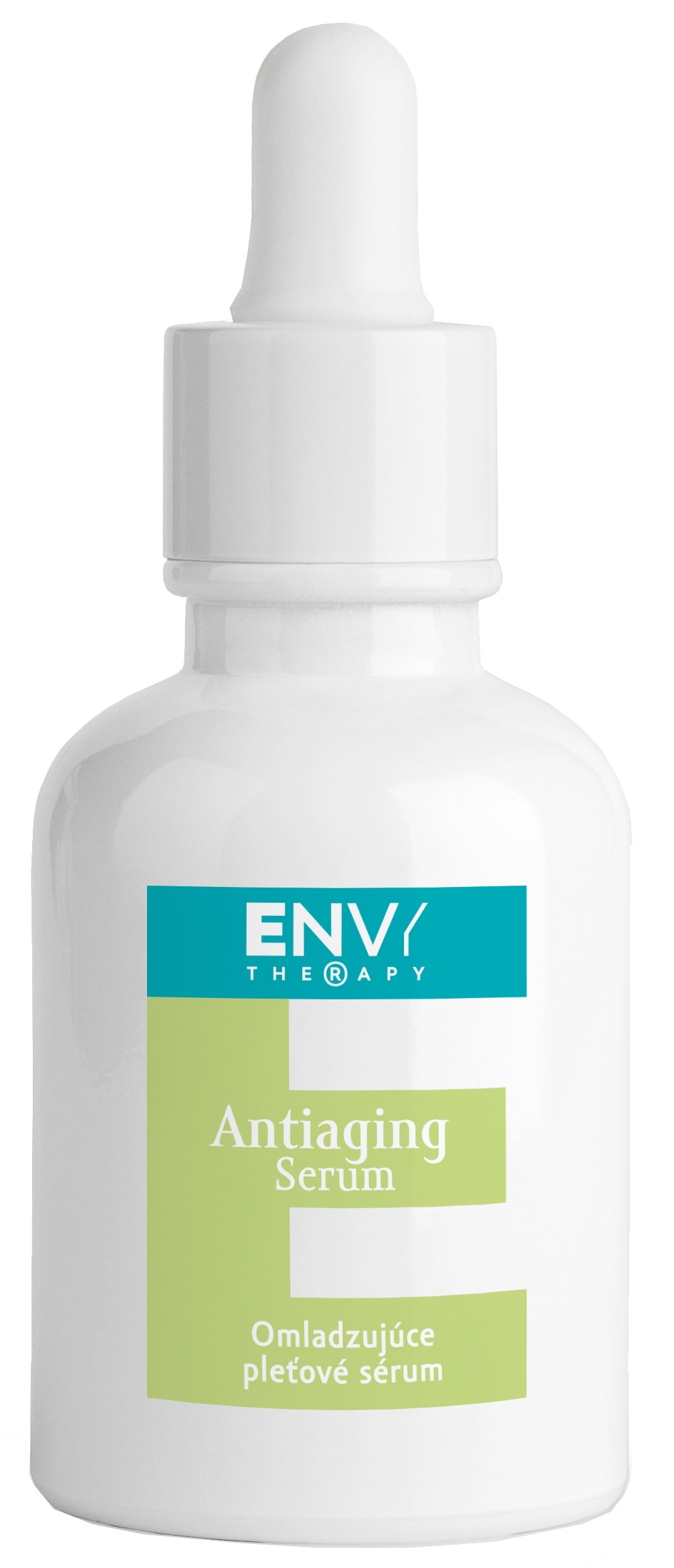 ENVY Therapy® Antiaging Serum 30ml