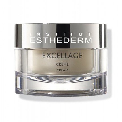 Esthederm Excellage Fine Cream 50 ml