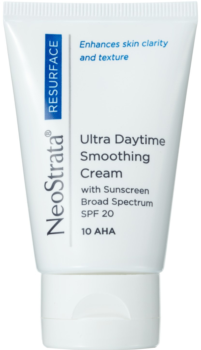 NEOSTRATA Ultra Daytime Smoothing Cream SPF 20 40g