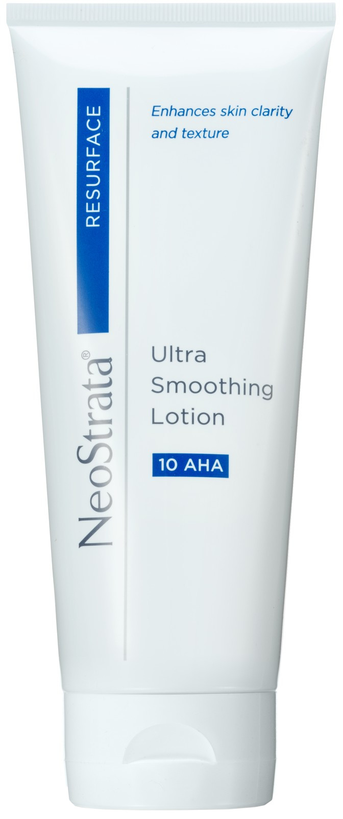 NEOSTRATA Ultra Smoothing Lotion 200ml
