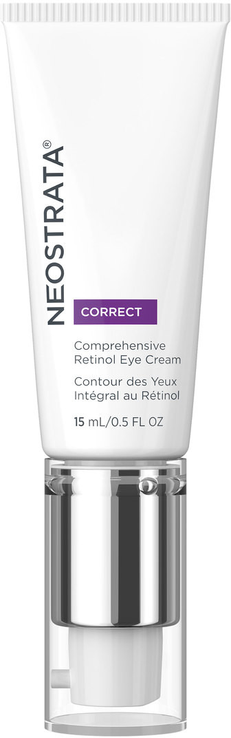 Neostrata Retinolový očný krém 15ml