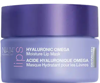 StriVectin Hyaluronic omega moisture lip mask 10ml