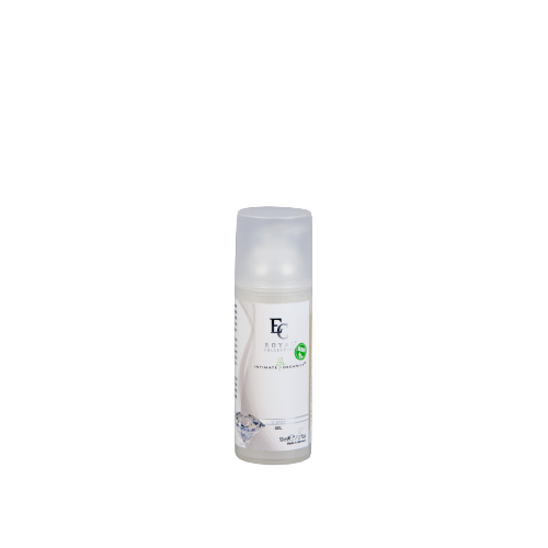 Intimate Organics Bio Stimulačný gél G-Spot Gel 50 ml
