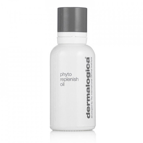 Dermalogica Hydratačný pleťový olej Daily Skin Health (Phyto Replenish Oil) 30 ml