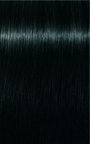 Schwarzkopf Professional 10 minútová permanentná farba na vlasy Igora Color 10 (Permanent 10 Minute Color Cream) 60 ml 3-0