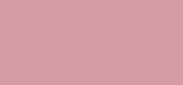 Alcina Ošetrujúce lesk na pery (Lip Glow) 5 ml 010 Neutral Rose
