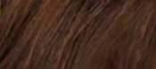 HennaPlus Dlhotrvajúca farba na vlasy 100 ml (Long Lasting Colour) 4.56 Gaštanová