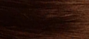 HennaPlus Dlhotrvajúca farba na vlasy 100 ml (Long Lasting Colour) 4.45 Hrejivo hnedá