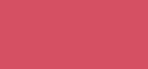 Chanel Dlhotrvajúci matný rúž Rouge Allure Velvet (Luminous Matte Lip Colour) 3,5 g 34 La Raffinee