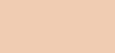 Dolce & Gabbana Krémová lícenka a farba na pery Dolce Blush (Creamy Cheek And Lip Colour) 4,8 g 60 Starlight