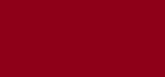 Dolce & Gabbana Tekutý rúž Dolcissimo (Matte Liquid Lipcolor) 08 Red