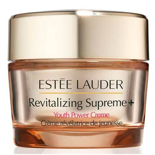 Estée Lauder Multifunkčný omladzujúci krém Revita lizing Supreme   (Youth Power Creme) 30 ml