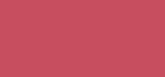 Lancome Tvárenka v tyčinke Teint Idole Ultra Wear Stick Blush 01 Ambitious Pink