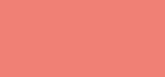 Lancome Tvárenka v tyčinke Teint Idole Ultra Wear Stick Blush 02 Daring Peach