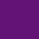 Foreo LUNA Fofo Inteligentná čistiaca kefka pre všetky typy pleti Purple