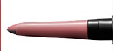Alcina Kontúrovacia ceruzka na pery (Precise Lip Liner) 010 Natural