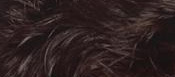 HennaPlus Prírodná farba na vlasy pre mužov Men Own Tmavo hnedá