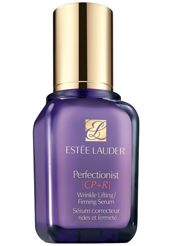 Estée Lauder Protivráskové spevňujúce sérum Perfectionist CP   R (Wrinkle Lifting Firming Serum) 50 ml