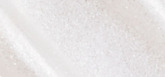 Revolution Lesk na pery Shimmer Bomb (Lip Gloss) 4,5 ml Light Beam