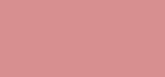 Sisley Púdrová tvárenka (Le Phyto-Blush) 6,5 g 1 Pink Peony