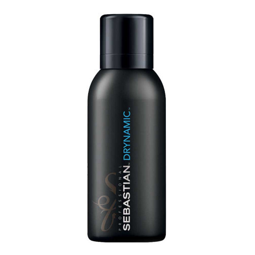 Sebastian Professional Suchý šampón Drynamic (Shampoo) 75 ml