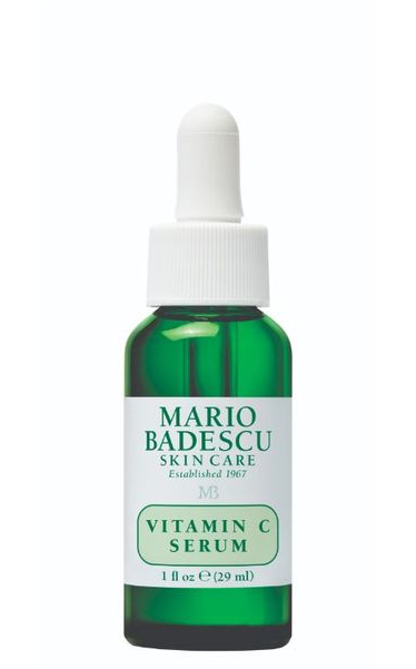 Mario Badescu Antioxidačné pleťové sérum Vitamin C (Serum) 29 ml