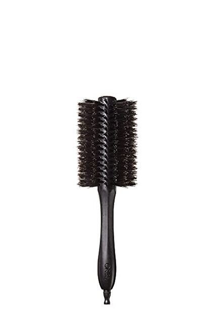 Oribe Okrúhly kefa na vlasy Large (Round Bristle Brush)