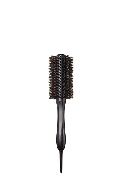 Oribe Okrúhly kefa na vlasy Medium (Round Bristle Brush)