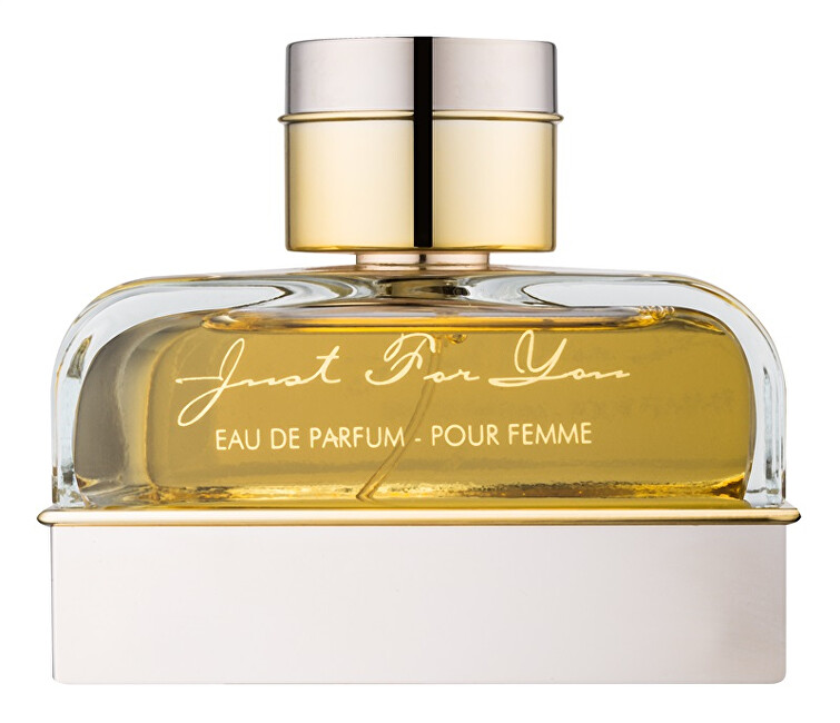 Armaf Just For You Pour Femme - EDP 100 ml