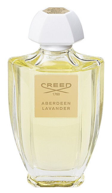Creed Aberdeen Lavander - EDP 100 ml
