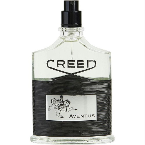 Creed Aventus - EDP TESTER 100 ml