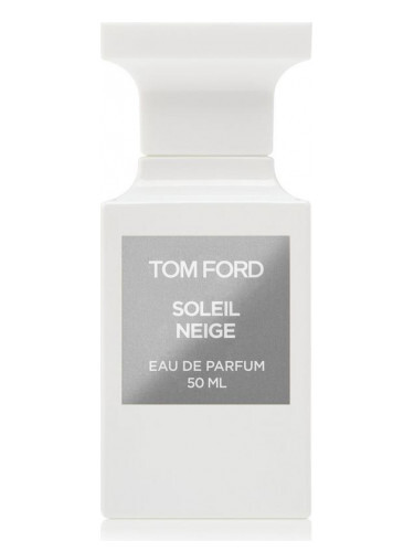 Tom Ford Soleil Neige - EDP 50 ml
