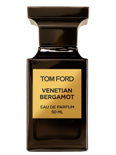 Tom Ford Venetian Bergamot - EDP 100 ml