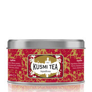 Kusmi Tea Aqua Rosa plechová dóza 100 g
