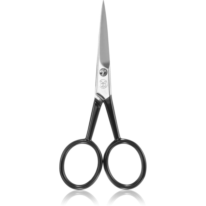 Anastasia Beverly Hills Brow Scissors nožnice na obočie
