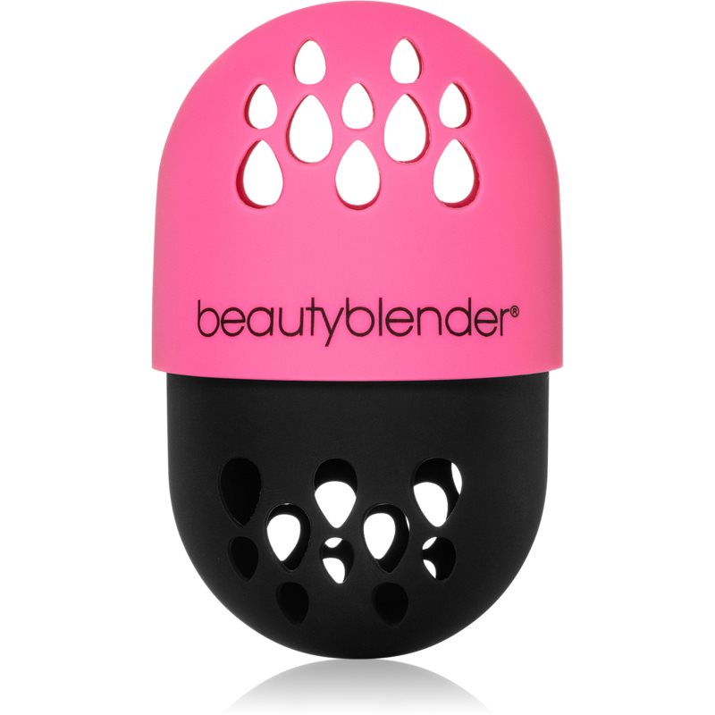 beautyblender® Blender Defender cestovné púzdro na hubku 1 ks