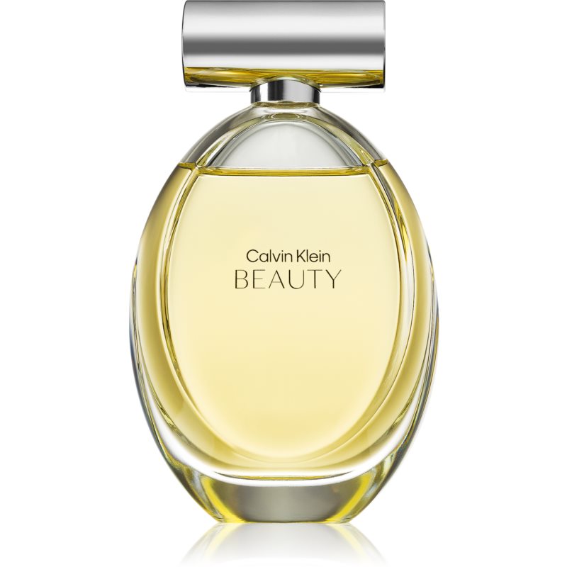 Calvin Klein Beauty parfumovaná voda pre ženy 100 ml