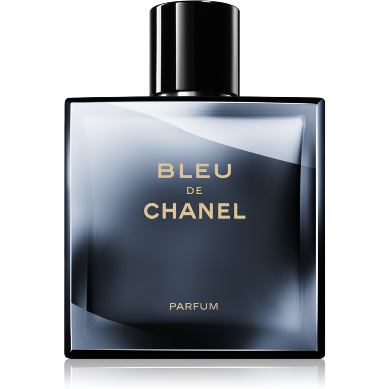 Chanel Bleu de Chanel parfém pre mužov 150 ml