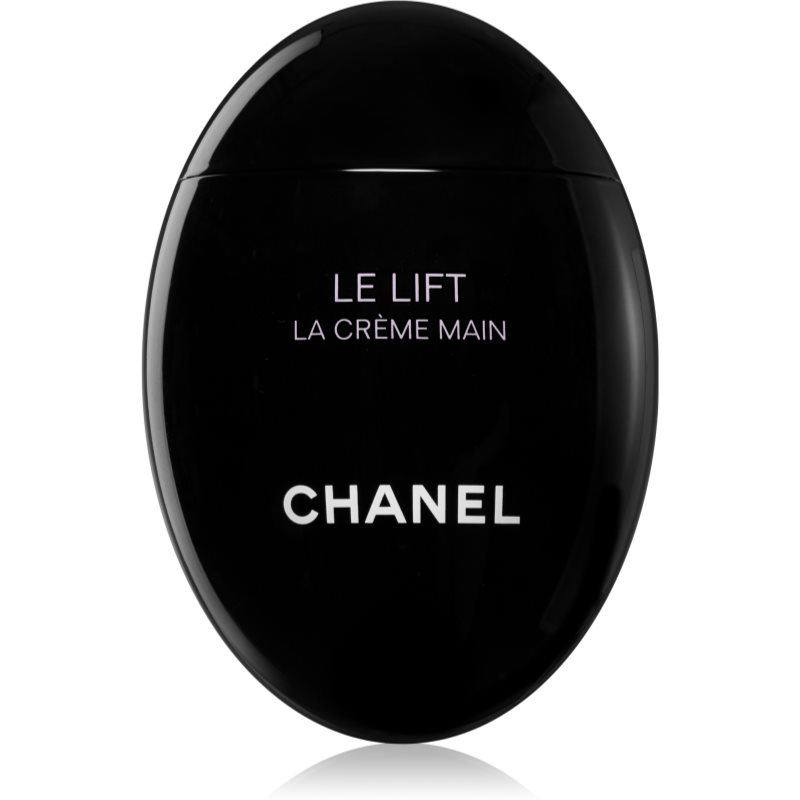 Chanel Le Lift Crème Main krém na ruky proti starnutiu 50 ml