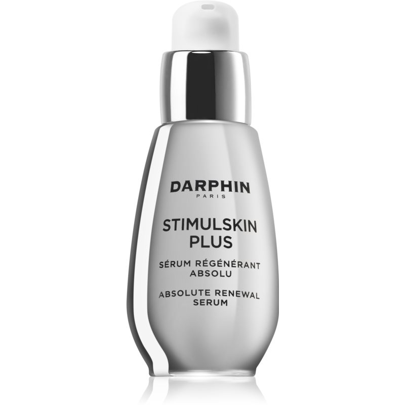 Darphin Stimulskin Plus Absolute Renewal Serum intenzívne obnovujúce sérum 50 ml