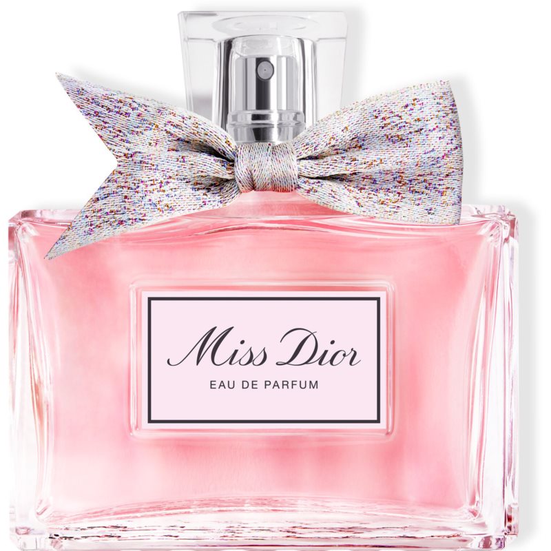 DIOR Miss Dior parfumovaná voda pre ženy 150 ml