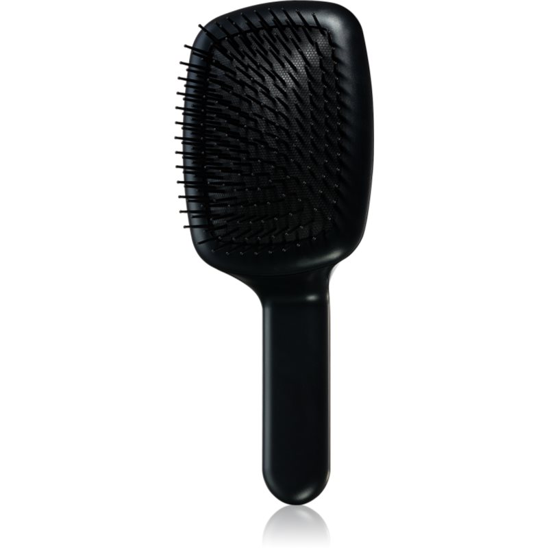 Janeke Curvy XL Pneumatic Hairbrush veľká plochá kefa 23 x 10 x 4 cm 1 ks