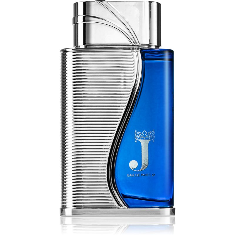 Just Jack J parfumovaná voda pre mužov 100 ml