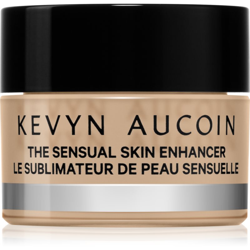 Kevyn Aucoin The Sensual Skin Enhancer korektor odtieň SX 10 10 g