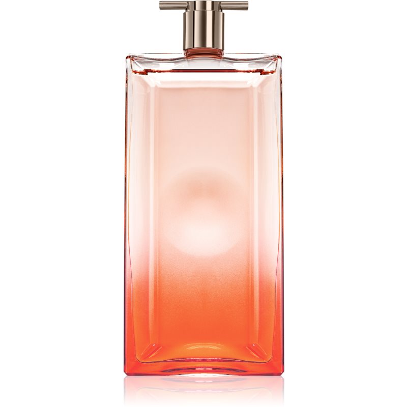 Lancôme Idôle Now parfumovaná voda pre ženy 100 ml