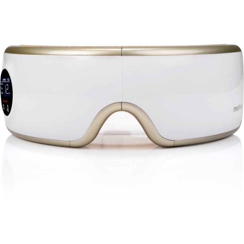 Medivon Horizon Pro masážny prístroj na oči 1 ks