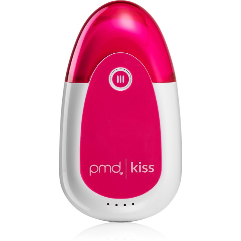 PMD Beauty Kiss Lip Plumping System zväčšovač pier 1 ks