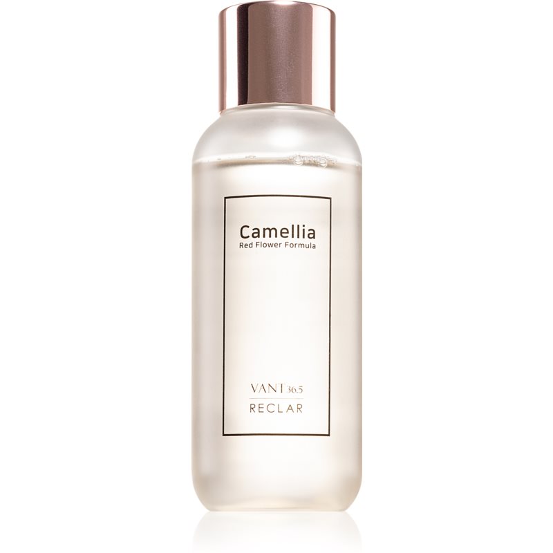 RECLAR Camellia hydratačná esenciálna voda 100 ml